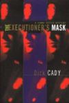 The Executioner's Mask w sklepie internetowym Gigant.pl