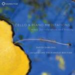 Cello & Piano Meditations w sklepie internetowym Gigant.pl