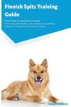 Finnish Spitz Training Guide Finnish Spitz Training Guide Includes w sklepie internetowym Gigant.pl