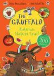 Gruffalo Explorers: The Gruffalo Autumn Nature Trail w sklepie internetowym Gigant.pl