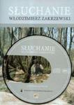 Słuchanie. Książka Audio Cd Mp3 w sklepie internetowym Gigant.pl