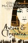 Antony And Cleopatra w sklepie internetowym Gigant.pl