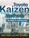 Toyota Kaizen Methods w sklepie internetowym Gigant.pl
