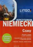 Niemiecki Czasy Repetytorium w sklepie internetowym Gigant.pl