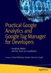 Practical Google Analytics And Google Tag Manager For Developers w sklepie internetowym Gigant.pl