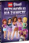 Lego Friends: Przyjaciółki Na Zawsze w sklepie internetowym Gigant.pl