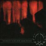 World Suicide Machine w sklepie internetowym Gigant.pl