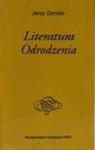 Literatura Odrodzenia w sklepie internetowym Gigant.pl