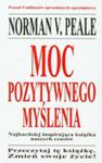 Moc Pozytywnego Myślenia w sklepie internetowym Gigant.pl