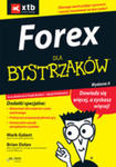 Forex Dla Bystrzaków w sklepie internetowym Gigant.pl