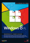 Windows 8 Pl w sklepie internetowym Gigant.pl