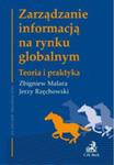 Zarządzanie Informacją Na Rynku Globalnym w sklepie internetowym Gigant.pl