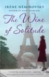 The Wine Of Solitude w sklepie internetowym Gigant.pl