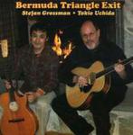 Bermuda Triangle Exit w sklepie internetowym Gigant.pl