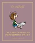 The Predicaments Of Peppermint Patty w sklepie internetowym Gigant.pl