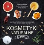 Kosmetyki Naturalne Diy w sklepie internetowym Gigant.pl