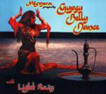 Mesmera Presents Gypsy Belly Dance w sklepie internetowym Gigant.pl