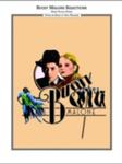 Bugsy Malone Vocal Selections w sklepie internetowym Gigant.pl