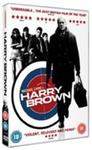 Harry Brown w sklepie internetowym Gigant.pl