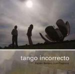 Tango Incorrecto (Arg) w sklepie internetowym Gigant.pl