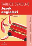 Tablice Szkolne Język Angielski w sklepie internetowym Gigant.pl