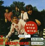 Stop Stop Stop 1963 - 1979 w sklepie internetowym Gigant.pl