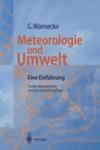 Meteorologie Und Umwelt : Eine Einfăżâżâ˝hrung w sklepie internetowym Gigant.pl