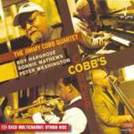 Cobb's Corner w sklepie internetowym Gigant.pl