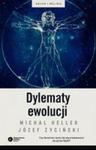 Dylematy Ewolucji w sklepie internetowym Gigant.pl