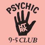 Psychic 9-5 Club w sklepie internetowym Gigant.pl