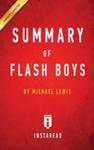 Summary Of Flash Boys w sklepie internetowym Gigant.pl