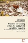 Proximal Soil Sensing System For Paddy Field Variability Mapping w sklepie internetowym Gigant.pl