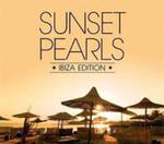 Sunset Pearls - Ibiza Editi w sklepie internetowym Gigant.pl