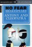 Antony And Cleopatra w sklepie internetowym Gigant.pl