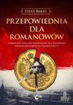Przepowiednia Dla Romanowów w sklepie internetowym Gigant.pl