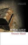 Treasure Island w sklepie internetowym Gigant.pl