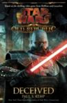 Star Wars - The Old Republic w sklepie internetowym Gigant.pl