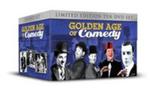 Golden Age Of Comedy w sklepie internetowym Gigant.pl