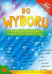 Do Wyboru Książeczka Edukacyjna Ucząca Zasad Pisowni H I Ch w sklepie internetowym Gigant.pl