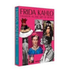 Frida Kahlo w sklepie internetowym Gigant.pl