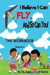 I Believe I Can Fly And So Can You! The Workbook Volume 4 w sklepie internetowym Gigant.pl