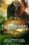 Dominion w sklepie internetowym Gigant.pl