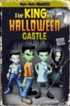 The King Of Halloween Castle w sklepie internetowym Gigant.pl