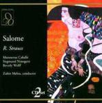 Strauss Salome w sklepie internetowym Gigant.pl