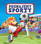 Poznajemy Sporty w sklepie internetowym Gigant.pl