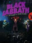 Black Sabbath Live. . . Gathered In Their Masses w sklepie internetowym Gigant.pl