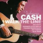 I Walk The Line w sklepie internetowym Gigant.pl