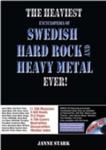 The Heaviest Encyclopedia Of Swedish Hard Rock And Heavy Metal Ever! w sklepie internetowym Gigant.pl