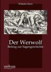 Der Werwolf w sklepie internetowym Gigant.pl