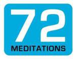 72 Sound Healing Meditations w sklepie internetowym Gigant.pl